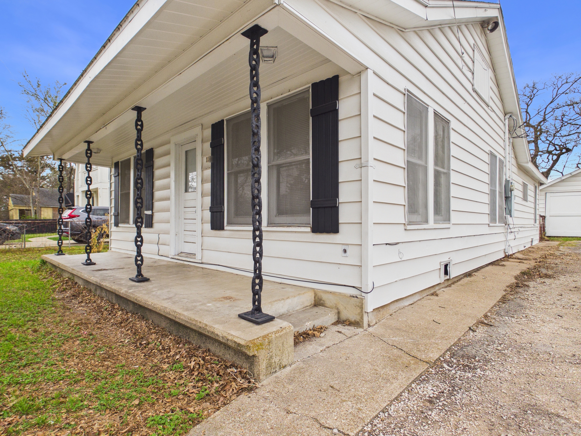 Property thumbnail image