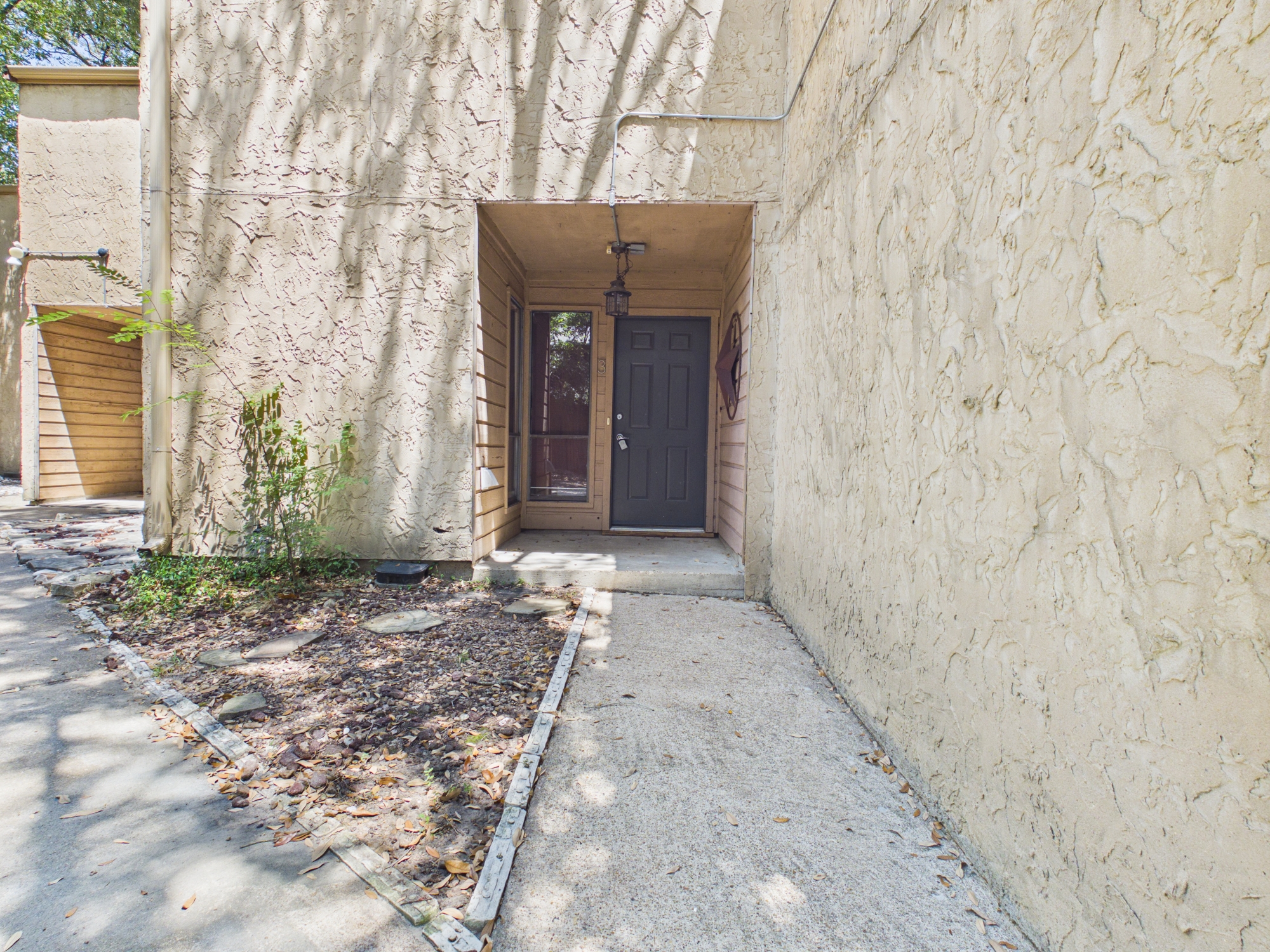 4345 Carter Creek Parkway