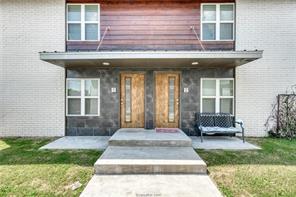 505 Boyett Street #1 - 1