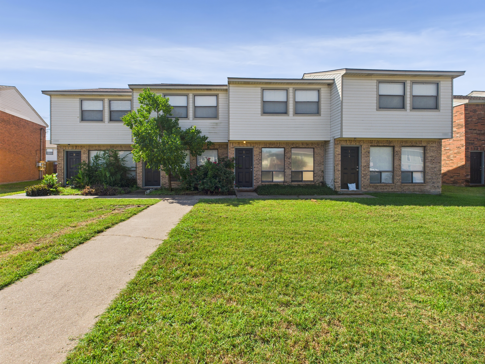 704 San Pedro Drive