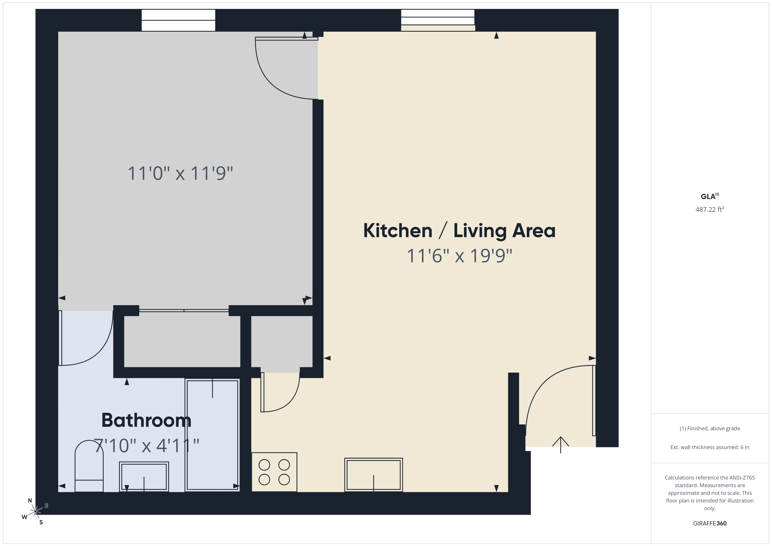 Property thumbnail image