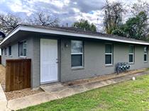 107 Davis Street - 1