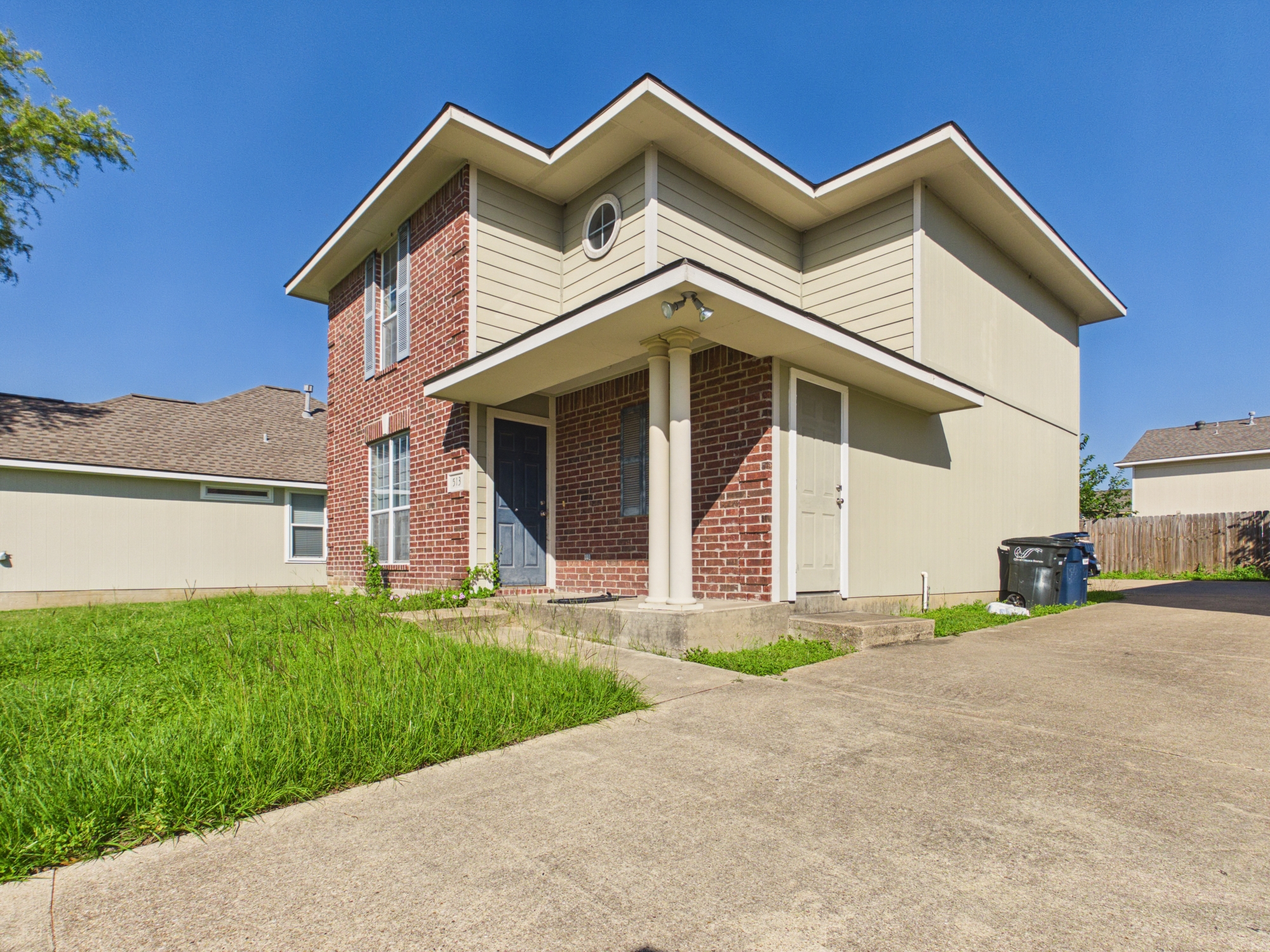 Property thumbnail image