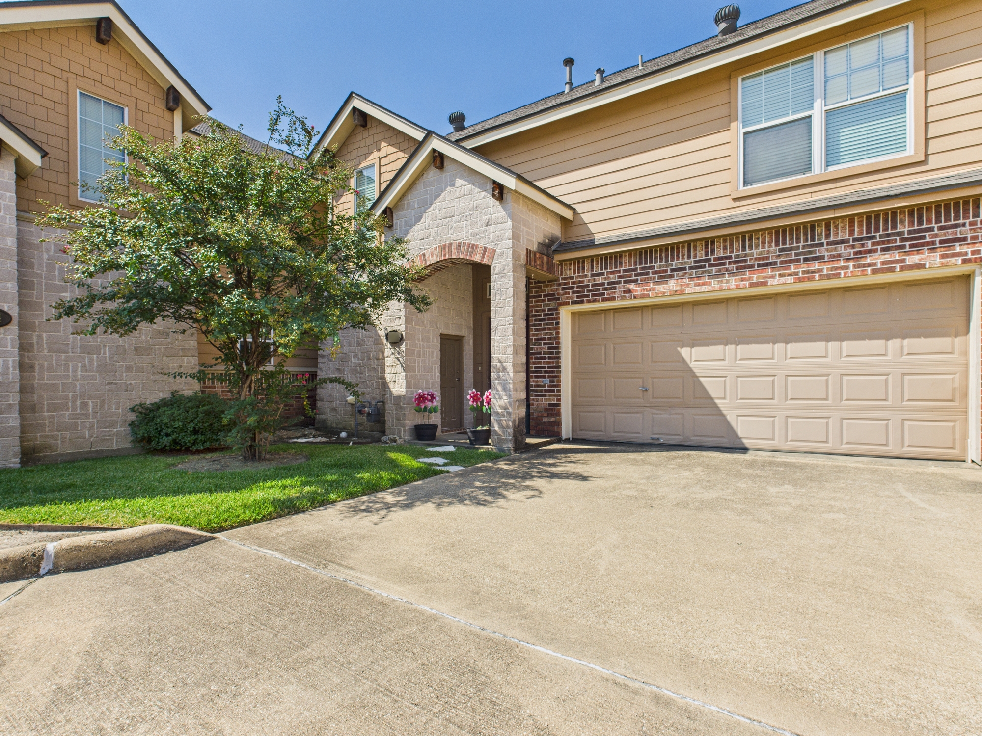 1808 West Villa Maria Road