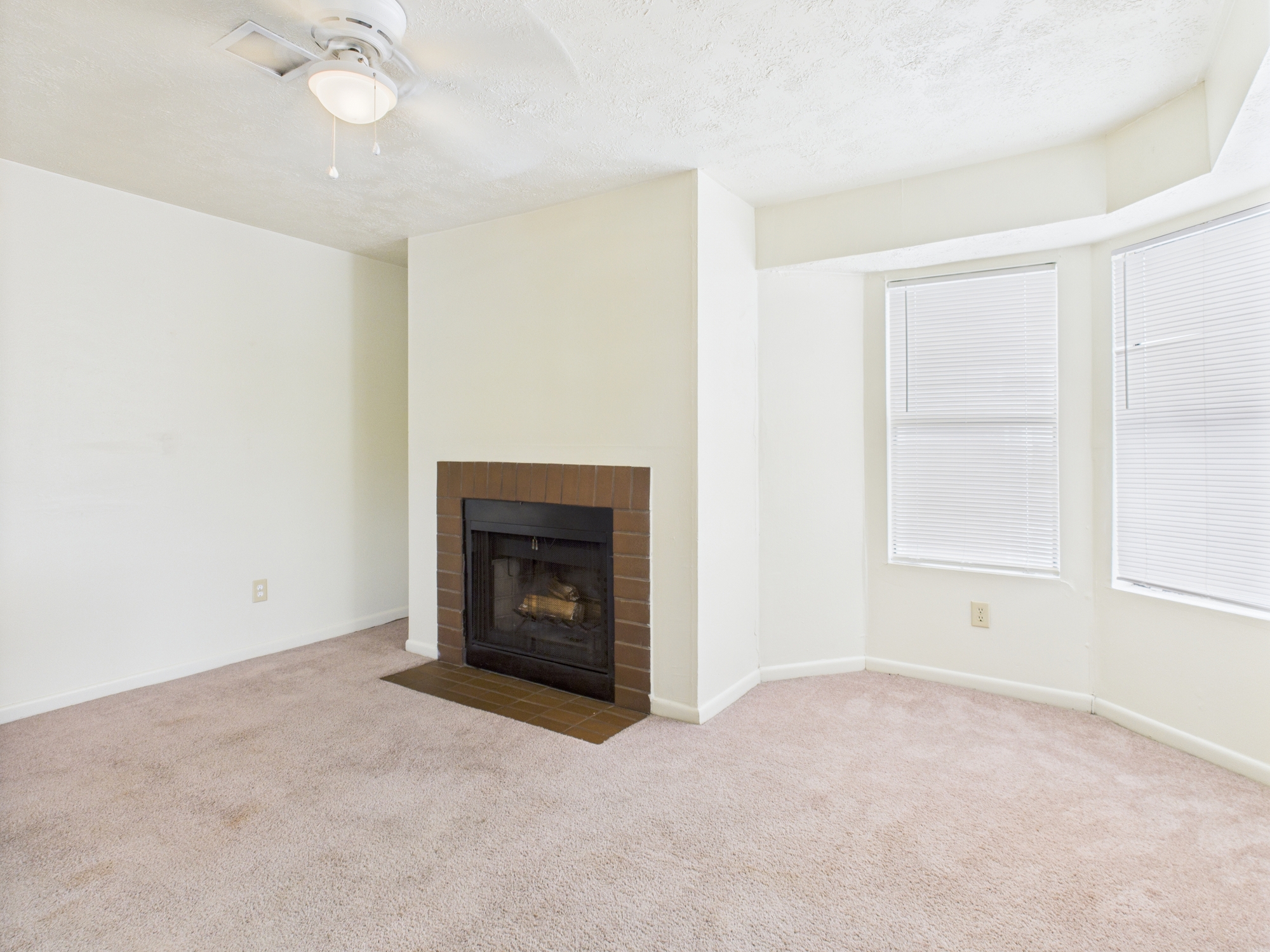 4441 Old College Road