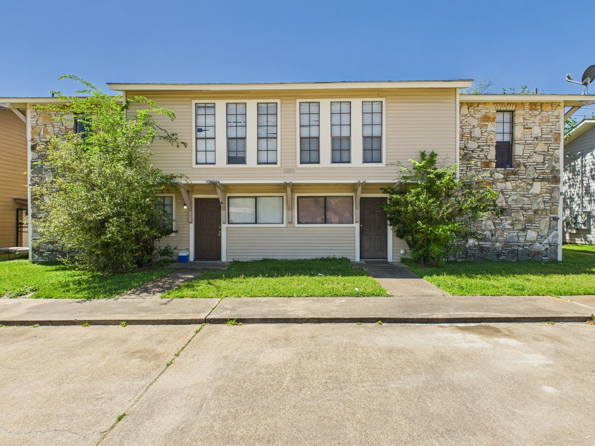 1108 Welsh Avenue