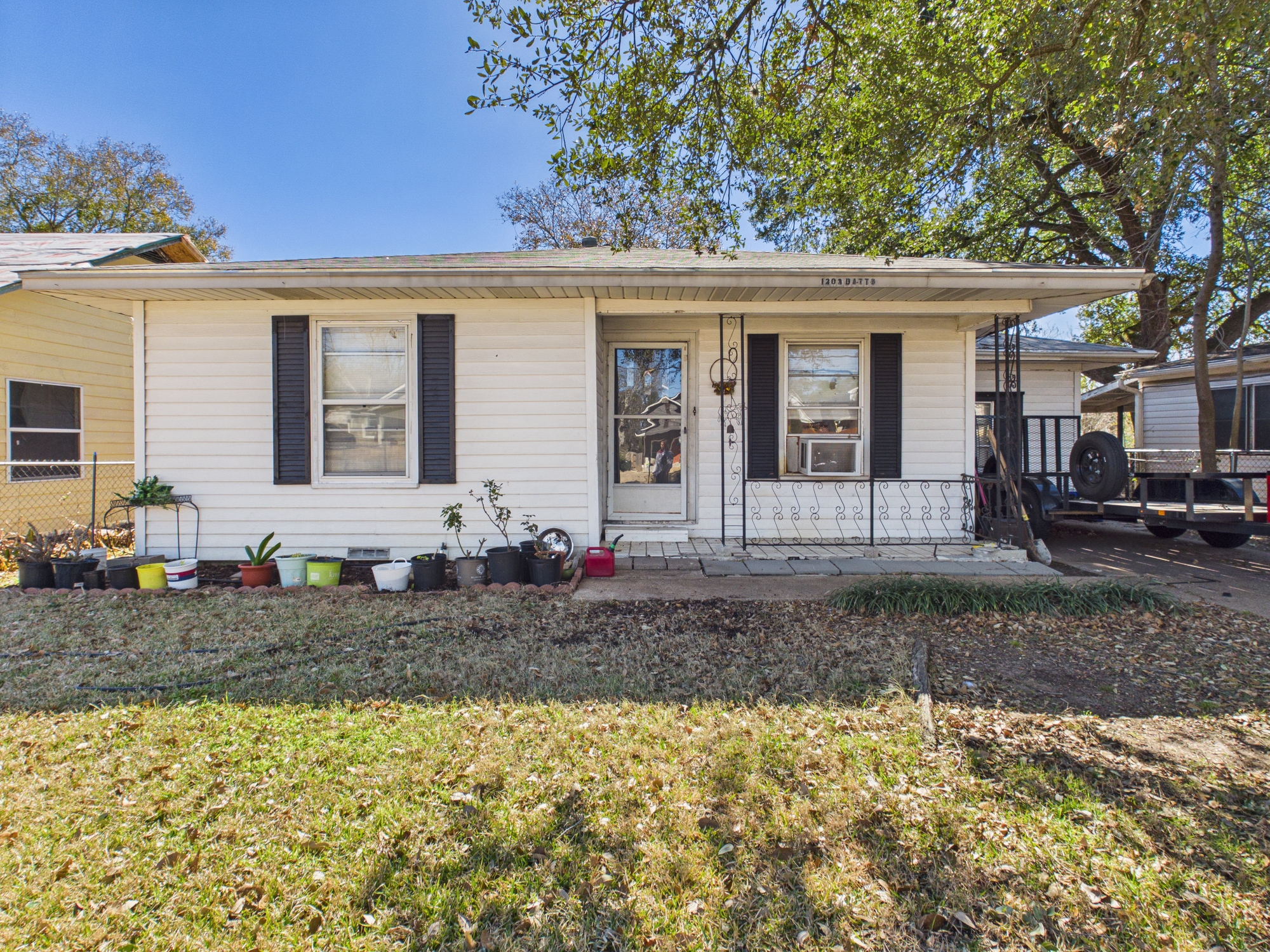 Property thumbnail image