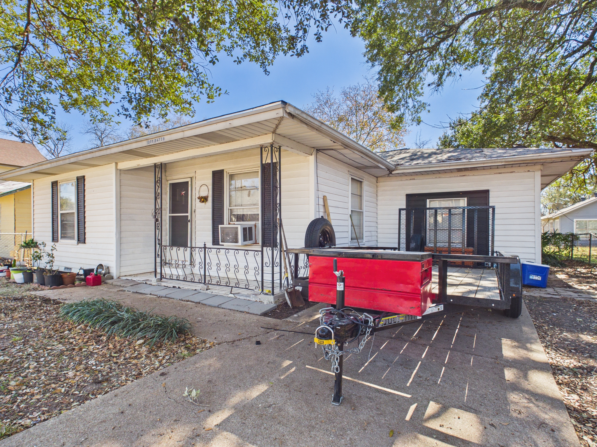 Property thumbnail image