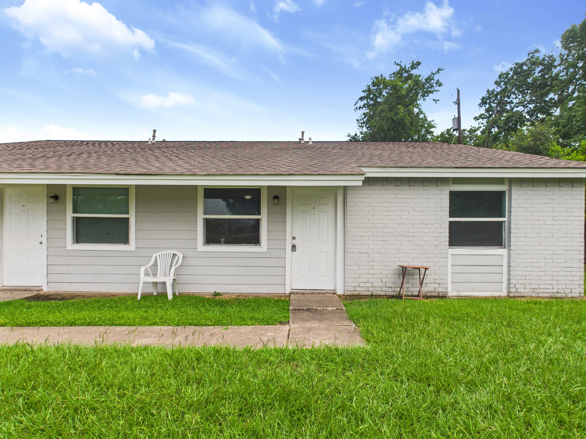 1900 Finfeather Road