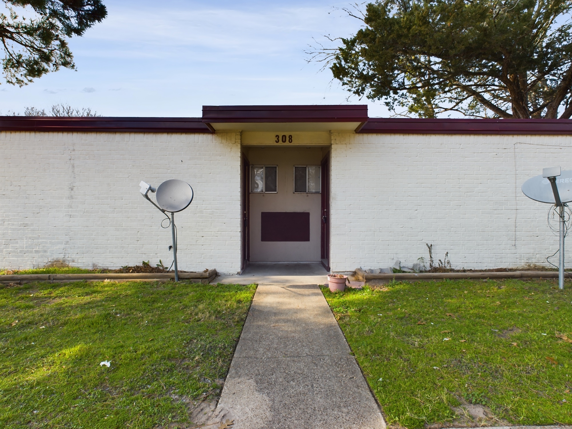 308 Ehlinger Drive